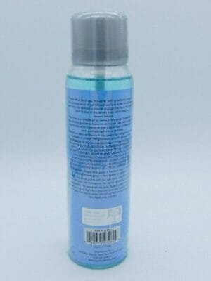 SpaScriptions Anti-Aging Facial Mist W/ Glacier Water Retinol & Collagen Sealed - Image 2