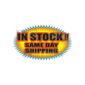 Large NEW SpaScriptions Retinol Exfoliating Shower Scrub Tea Tree Caffeine 33 oz - Image 4