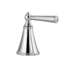 Pfister Saxton Roman Bathtub Shower Replacement Handle 940-269A Polished Chrome - Image 3