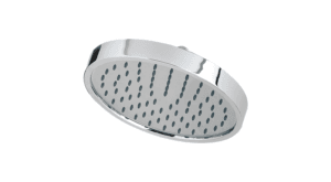 Pfister Contempra Single Function Raincan Showerhead J15-NC11 Polished Chrome