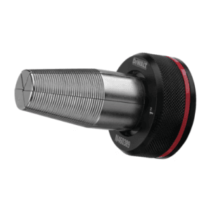 NEW DeWALT PEX Expander Head 1" DCE4001 For Use With Type-A PEX 25.4mm - Image 3