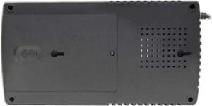 NEW Tripp Lite AVR550U 8 Out 550 VA 420 J AVR Ultra-Comp Line-Interact UPS USB - Image 4