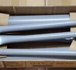 NEW 2 Pack Satellite Trimast Mounting Assembly 1503931-0003 Hardware Hughesnet