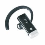 NEW H32 Multifunction Mini Bluetooth Headset Kit With Both Wall And Car Charger