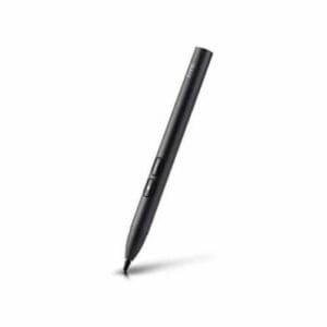 3 NEW OEM HTC Stylus Scribe Digital Pen for Flyer EVO View 4G Jetstream Tablets - Image 2