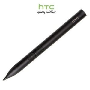 3 NEW OEM HTC Stylus Scribe Digital Pen for Flyer EVO View 4G Jetstream Tablets - Image 3