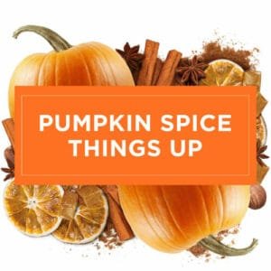Lot Of 6 Glade Limited Edition Pumpkin Spice Spray Air Freshener Room Mist 8oz. - Image 4