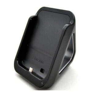 OEM Samsung Desktop Dock Cradle Charger For Epic Touch D710 Sprint Galaxy S2 SII - Image 3