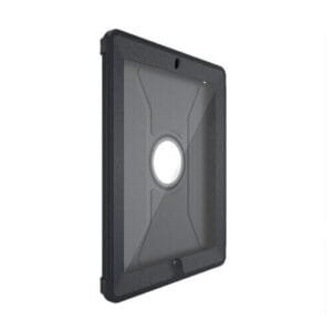 OTTERBOX DEFENDER RUGGED CASE 77-18640 /  ipad 4th generation new iPad & iPad 2