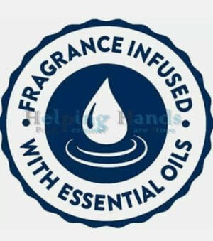 5 Wizard Air Freshener Spray, "Vanilla Papaya" Eliminates Odors Long Lasting - Image 6