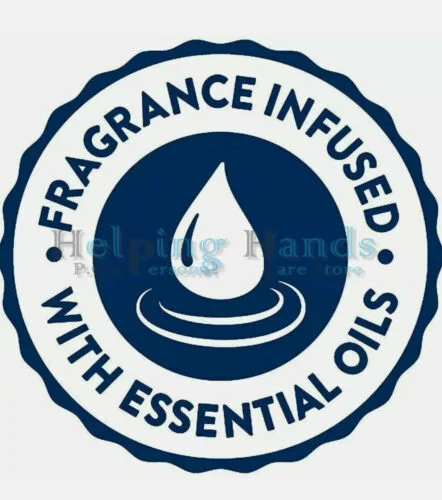 5 Wizard Air Freshener Spray, "Vanilla Papaya" Eliminates Odors Long Lasting - Image 6