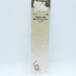 5 Packs Of 6 Eagle Claw Lake & Stream Snelled Baitholder Hooks Size 10. 30 Total