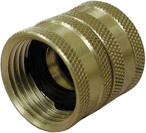 Jones Stephens G20030 Jones Stephens G20030 - 3/4 FH X 3/4 FH SWIVEL