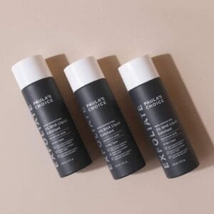 Paula's Choice Skin Perfecting 2% BHA Liquid Exfoliant - 118mL [Beauty] - Image 4