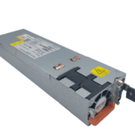 Juniper JPSU-1600W-DC-AFO 740-054567 DC Power Switching Power Supply PSSW162201C