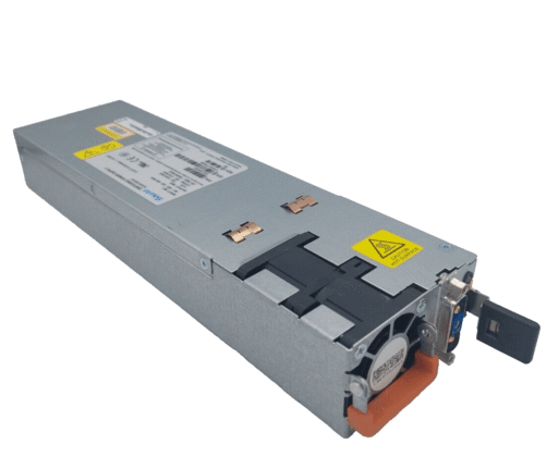 Juniper JPSU-1600W-DC-AFO 740-054567 DC Power Switching Power Supply PSSW162201C