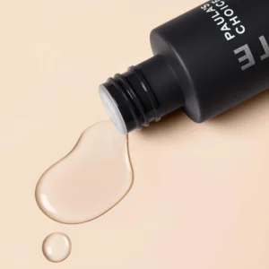 Paula's Choice Skin Perfecting 2% BHA Liquid Exfoliant - 118mL [Beauty] - Image 3