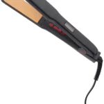 CHI G2 Ceramic and Titanium 1 1/4" Straightening Hairstyling Iron
