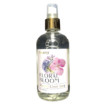 Room 1019 Floral Bloom Room & Linen Spray Mist 8 oz /236ml Jocott