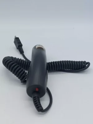 FAST Rapid Car Charger Micro USB High Performance Charging. Cell Phone 3-15V - Image 5