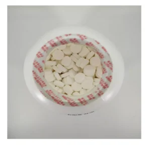 Pharbetol Acetaminophen Pain Reliever Extra Strength Tablets 500mg 1000 Count - Image 4