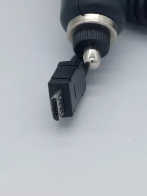 FAST Rapid Car Charger Micro USB High Performance Charging. Cell Phone 3-15V - Image 6