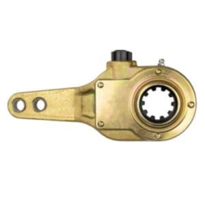 World American Manual Slack Adjusters (WAP) 1-1/2" - 10 Spl - Straight Arm
