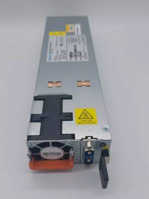 Juniper JPSU-1600W-DC-AFO 740-054567 DC Power Switching Power Supply PSSW162201C - Image 3