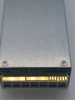 Juniper JPSU-1600W-DC-AFO 740-054567 DC Power Switching Power Supply PSSW162201C - Image 6