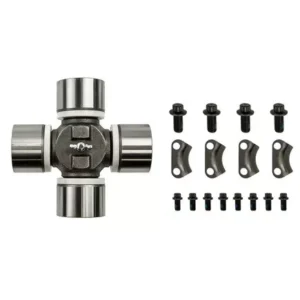 World American WA250XR U-Joint Cap 6.43", SPL250 Series (SPL250X, SPL250-3X) - Image 2
