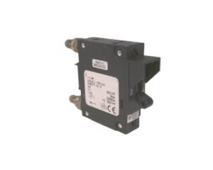 Sensata - Airpax LMLK1-1RLS4-29877-8-V Bullet Breaker 30A 80VDC - Image 6