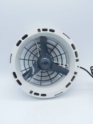New OEM Replacement Fan for Mistbox Air Conditioning Efficiency Kit - Image 2