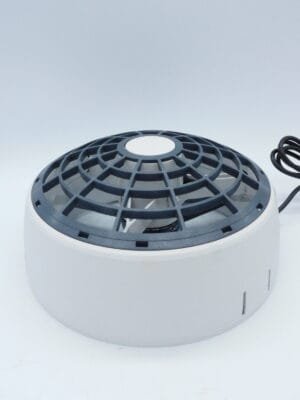 New OEM Replacement Fan for Mistbox Air Conditioning Efficiency Kit - Image 3