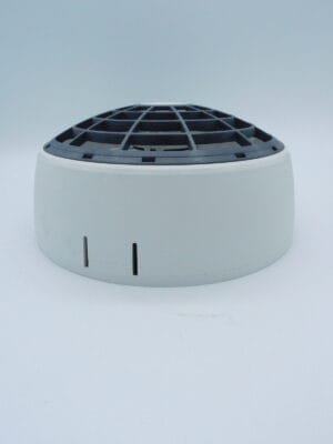 New OEM Replacement Fan for Mistbox Air Conditioning Efficiency Kit - Image 6