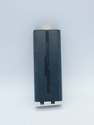 OEM UNTESTED Customer RETURN Mistbox Replacement Rechargeable Battery Cartridge - Image 3