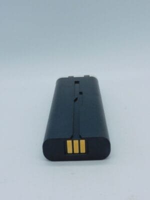 OEM UNTESTED Customer RETURN Mistbox Replacement Rechargeable Battery Cartridge - Image 5
