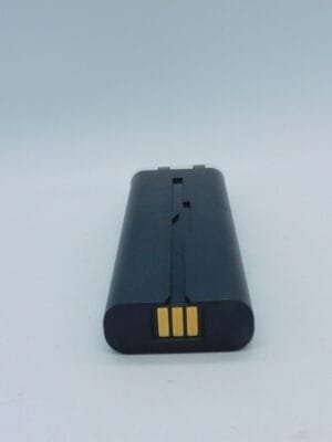 OEM UNTESTED Customer RETURN Mistbox Replacement Rechargeable Battery Cartridge - Image 6