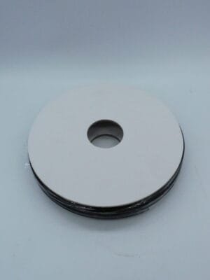 New Mistbox Replacement Sprayers Hose | Air Conditioning Kit 30FT - Image 2