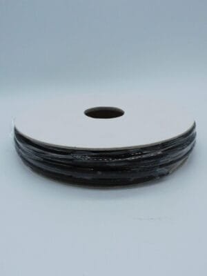 New Mistbox Replacement Sprayers Hose | Air Conditioning Kit 30FT - Image 3