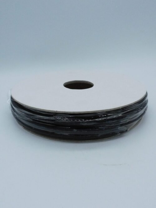 New Mistbox Replacement Sprayers Hose | Air Conditioning Kit 30FT