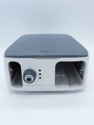 OEM Mistbox Replacement Control Box ONLY | No Battery | Air Conditioning Kit - Image 5