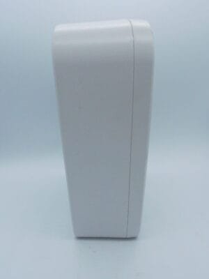 OEM Mistbox Replacement Control Box ONLY | No Battery | Air Conditioning Kit - Image 3