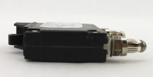 Sensata - Airpax LMLK1-1RLS4-29877-8-V Bullet Breaker 30A 80VDC - Image 3
