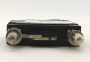 Sensata - Airpax LMLK1-1RLS4-29877-8-V Bullet Breaker 30A 80VDC - Image 4
