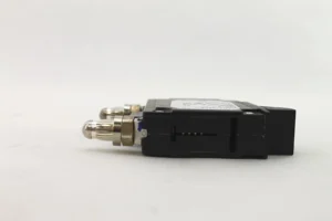 Sensata - Airpax LMLK1-1RLS4-29877-8-V Bullet Breaker 30A 80VDC - Image 5
