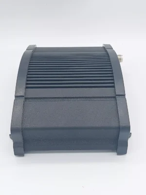 RED LION CONTROLS F-MO-W4-4200-XX / FMOW44200XX IP4200 1xRTT WIRELESS MODEM - Image 8