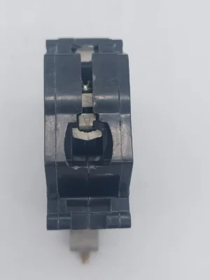 17 GE THQB120 Circuit Breaker RT-692 1 Pole 20 Amp E-11592 HACR THQB - Image 6