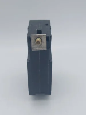 17 GE THQB120 Circuit Breaker RT-692 1 Pole 20 Amp E-11592 HACR THQB - Image 8