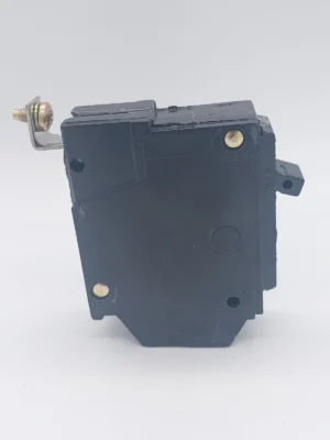 17 GE THQB120 Circuit Breaker RT-692 1 Pole 20 Amp E-11592 HACR THQB - Image 9