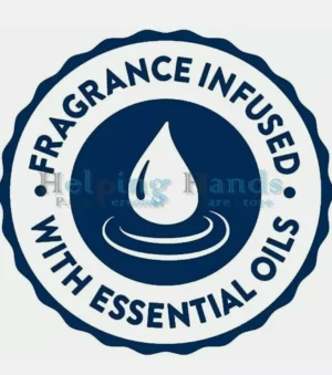Original Luminessence Caramel Scented Fragrance Oil 0.5 oz Bottles Lot OF 3 - Image 4